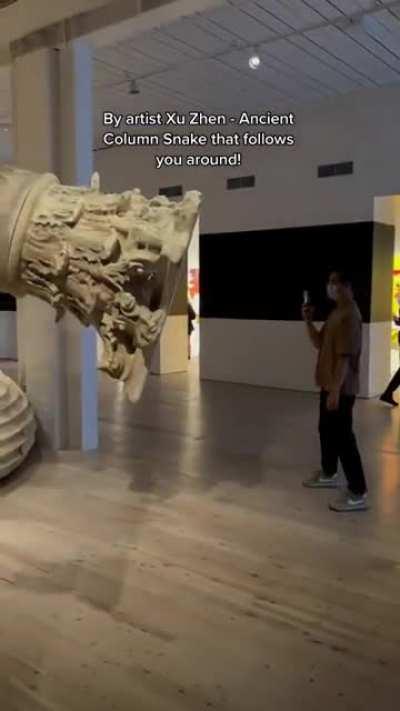 The evil within vibes