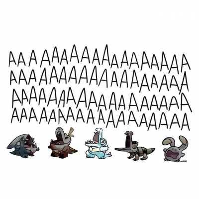 AAAAAAAAAAAAAAAAAAAAAAAAAAAAAAAAAAAAAA