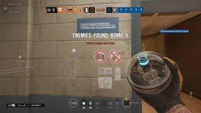 you cant tell me what to do