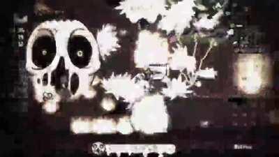 the deleted is busted