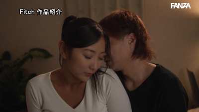 My husband's friend keeps telling me that I'm the one that 