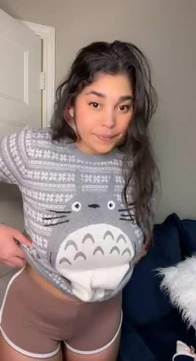 Can you keep a secret?