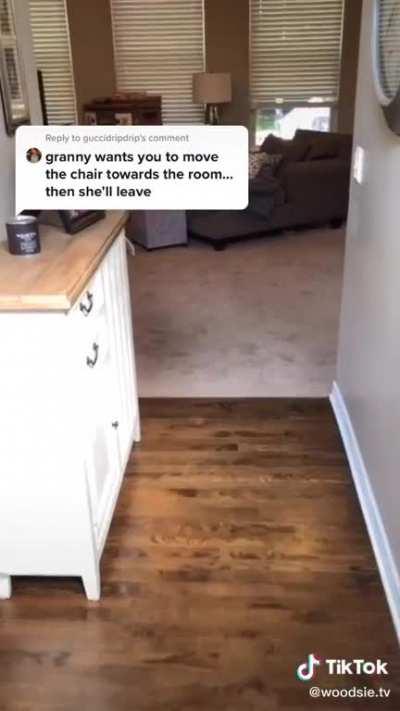 Felt like this belonged here lmao