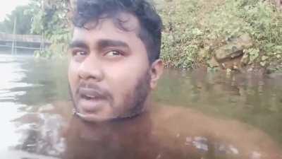 This the state of the sub every 3 months