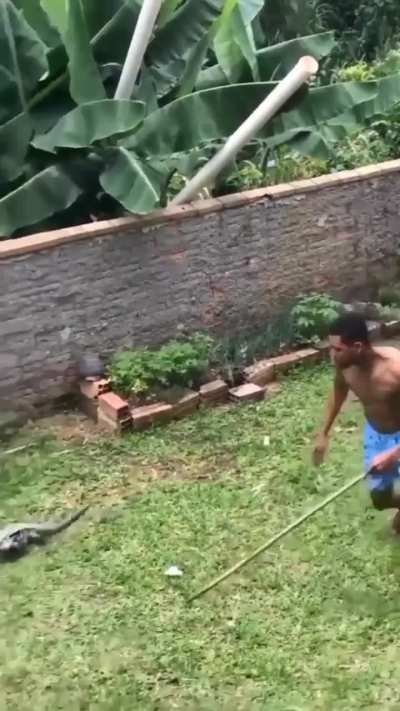Maybe Maybe Maybe