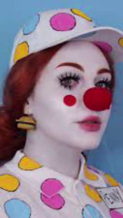 😔😔😔🙏🙏🙏