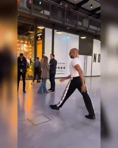 rotate and rotate and rotate and rotate