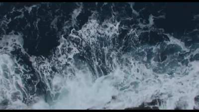 100 Nights of Hero (Teaser)