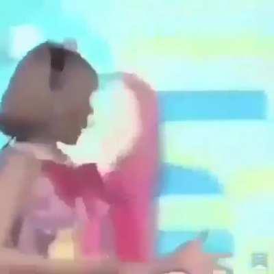 Sem titulo pq n tenho criatividade pra essa merda