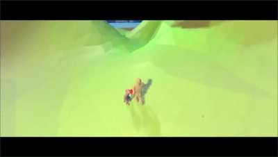 ıssız ademㅤㅤㅤㅤㅤㅤㅤㅤㅤㅤㅤㅤㅤㅤㅤㅤㅤㅤㅤㅤㅤㅤ