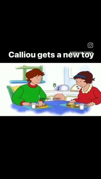 I'm 15 and this is yeet