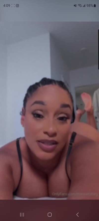 🖤🖤🖤🖤🖤🖤