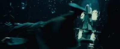 Going to bed after a night of drinking 