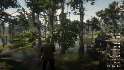 these small details are the ones that make the game fucking incredible