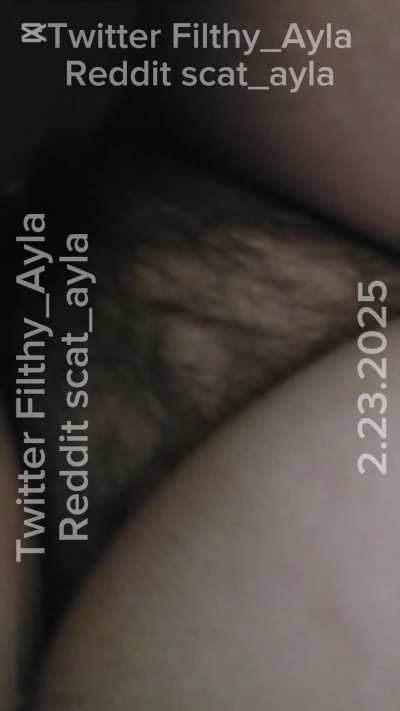 Your mouths are mine to exploit [F]
