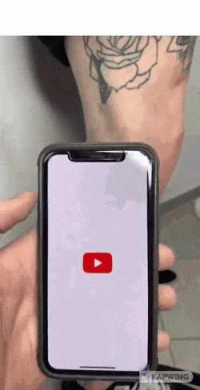 Here’s your answee