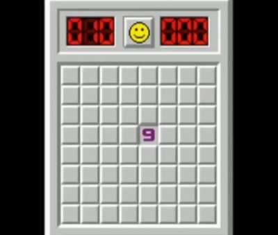 Something ain't right.