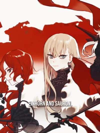 Please help me identify this voice model