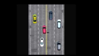 New maneuver just dropped