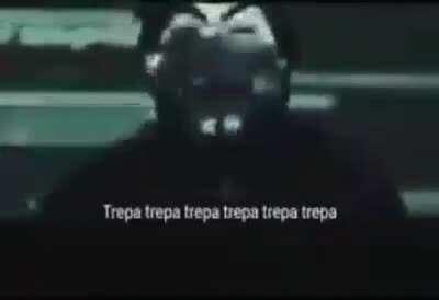 Saiam do gp agora começou o ataque 🤡🤡