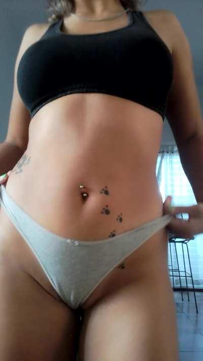 I wanna lie with you tonight...