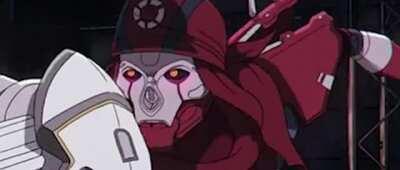 Revenant is from Michigan