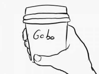 I spent way too much time on this