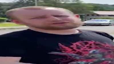 ŠirokýVojtaChodící