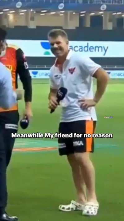 RCB ke 2016 ipl hopes pe paad diya