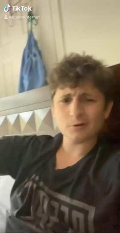 not sure if this is worthy