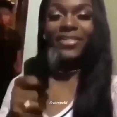 Lancer mains after they successfully get behind the enemy team