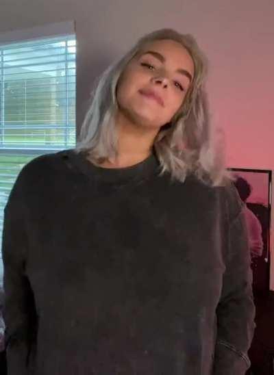 Bigger Than You Thought