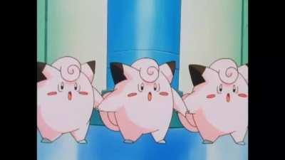 Wigglytuff mains be like