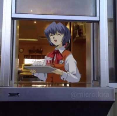 GOOD MORNING LETS HAVE A GOOD DAY