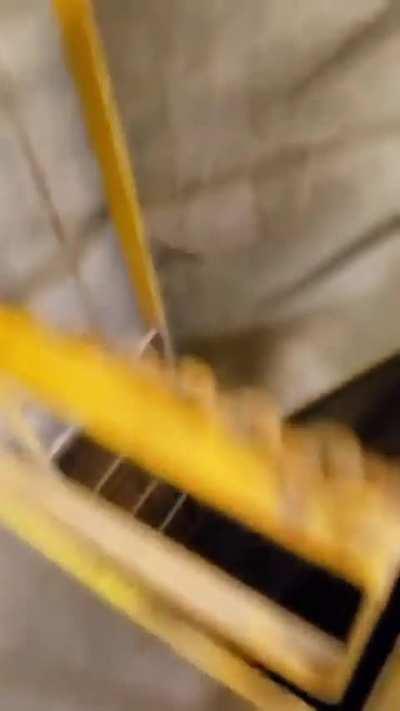 you know who else rules