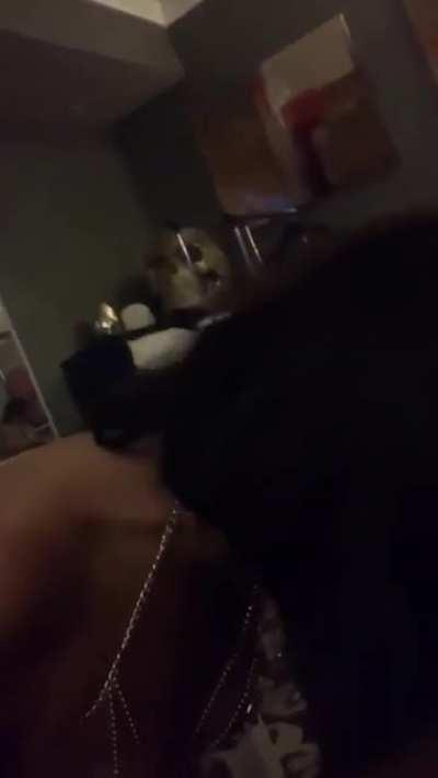 She from marcy r/hardfucc r/hoodhoes