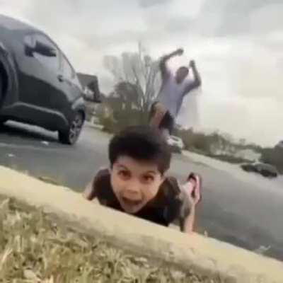 Can we stop upvoting the bots thanks guys