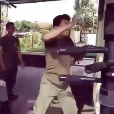 i want Friends like this!