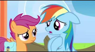 Y&rsquo;all remember this ep