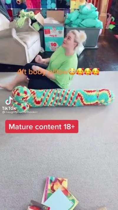 Mod room sneak peek 👀