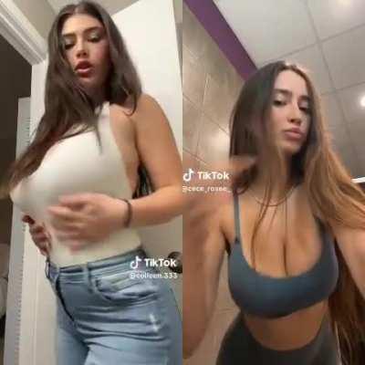 @colleen.333 or @cece_rosee_ ?