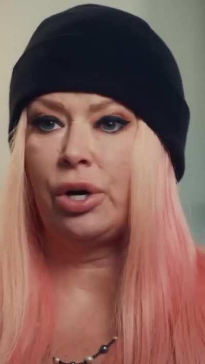 From Penthouse to The Basement