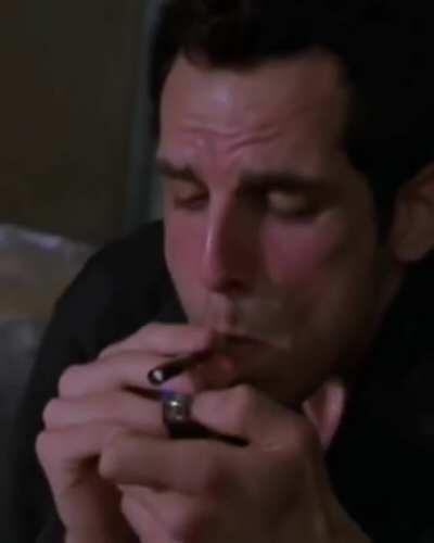 Скажи наркотикам 