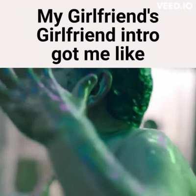 Josh's keyboards are so gooooood