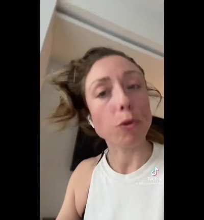 “These ones are clearly better”