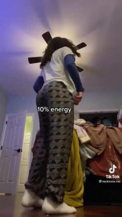 Need a cum tribute for mckinzies fine ass 🙏🏼