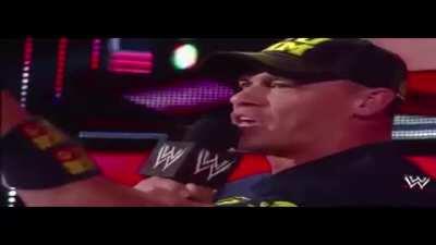 Just gonna leave this here...