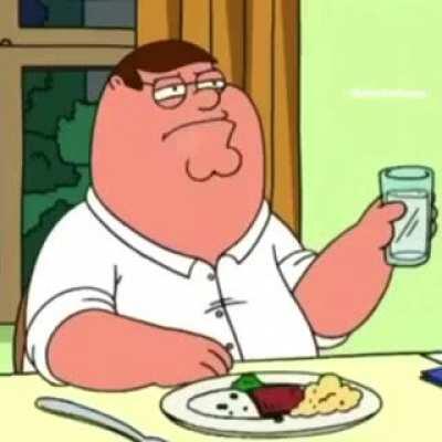 YOU KNOW WHAT DAY IT IS!!!🐐