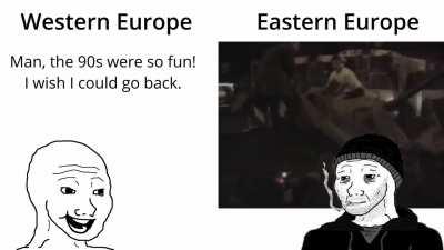 Only 90s kids remember