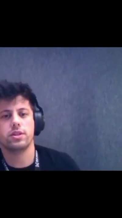 Veriyorsa alacaksın kuralı sabopasha